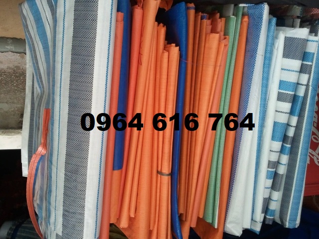 Bạt kẻ Tú Phương